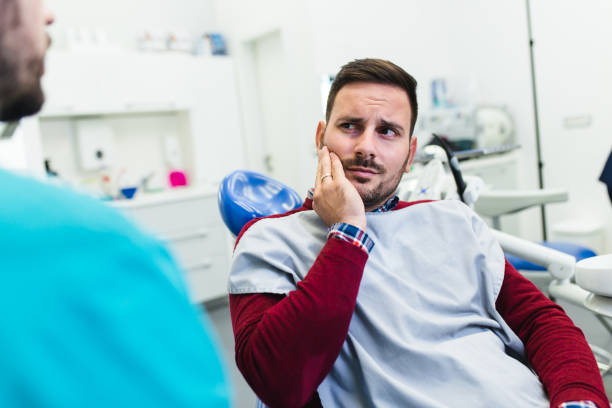 Best Root Canal Treatment  in Lone Star, TX