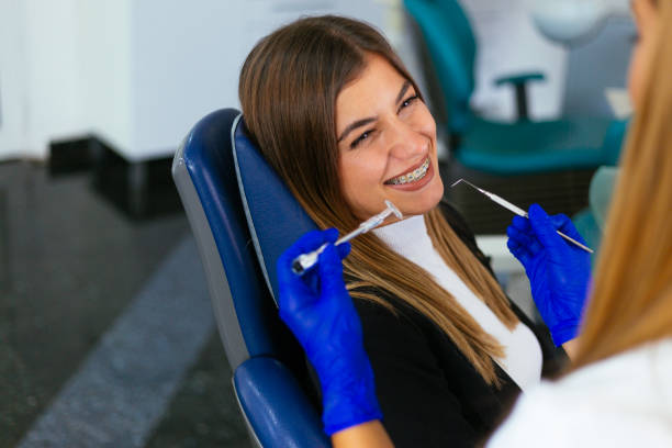  Lone Star, TX Holistic Dental Care Services Pros