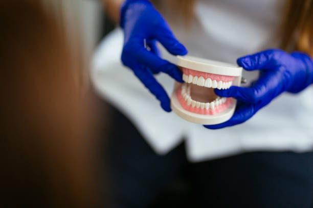 Best Periodontal (Gum) Disease Treatment  in Lone Star, TX