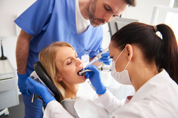  Lone Star, TX Holistic Dental Care Services Pros