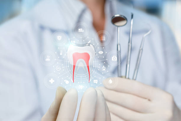 Best Invisalign and Clear Aligners  in Lone Star, TX