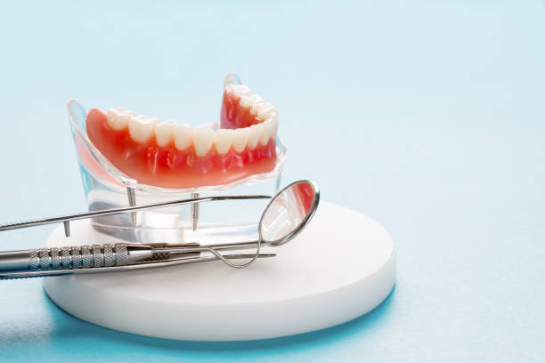 Best Preventive Dentistry  in Lone Star, TX