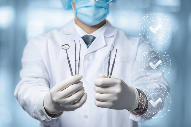 Best Dental Fillings (Composite and Amalgam)  in Lone Star, TX