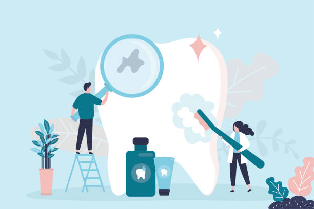 Best Invisalign and Clear Aligners  in Lone Star, TX