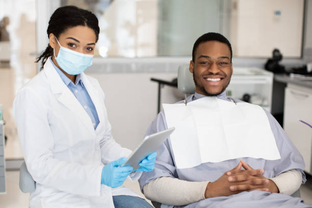 Best Dental X-Rays and Imaging  in Lone Star, TX
