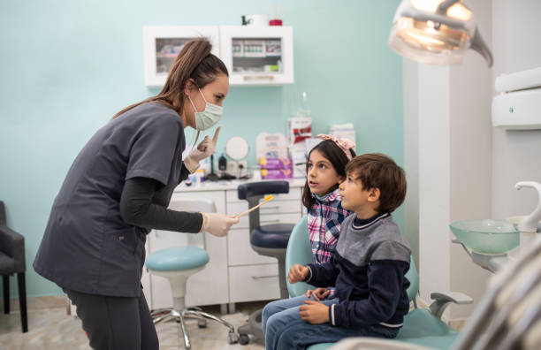 Best Oral Cancer Screening  in Lone Star, TX