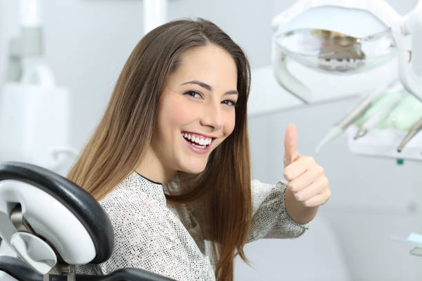 Best TMJ/TMD Treatment  in Lone Star, TX