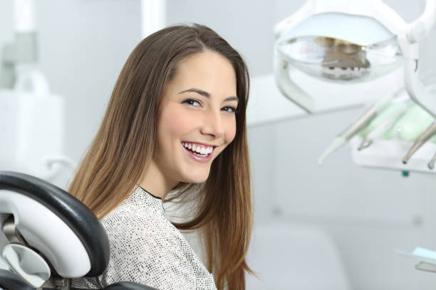 Best General Dentistry  in Lone Star, TX