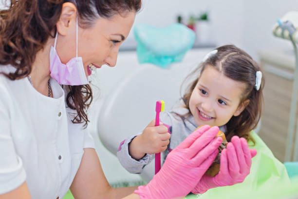 Best Sedation Dentistry  in Lone Star, TX