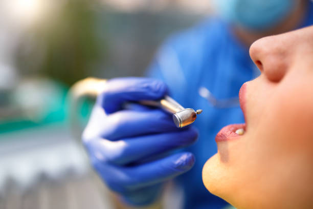 Best Dentures (Full and Partial)  in Lone Star, TX